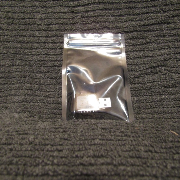 SYBA External USB Stereo Sound Adapter for Windows, Mac, Linux Extra Audio Sourc - Picture 2 of 7